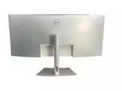 Monitor Dell UltraSharp U4021QW image thumbnail 1