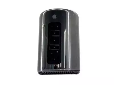 Workstation Apple Mac Pro A1481 (2013)