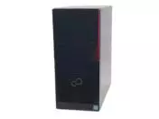 Workstation Fujitsu Celsius W550p image thumbnail 0