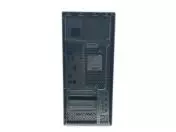 Workstation Fujitsu Celsius W550p image thumbnail 1