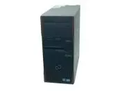 Workstation Fujitsu Celsius W420 image thumbnail 0