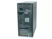 Workstation Fujitsu Celsius W420 image thumbnail 1