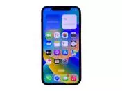 Смартфон Apple iPhone 12 mini 128GB Red image thumbnail 0