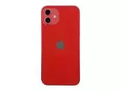 Смартфон Apple iPhone 12 mini 128GB Red image thumbnail 1