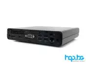 Компютър HP ProDesk 600 G3 image thumbnail 1