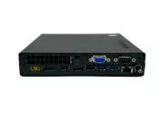 Computer Lenovo ThinkCentre M720Q image thumbnail 1