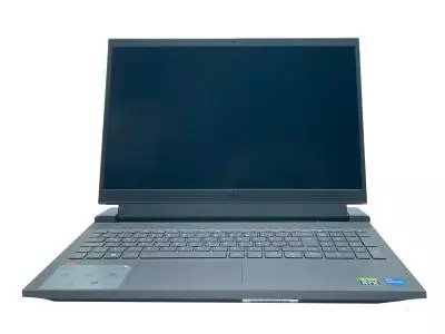 Лаптоп Dell G15 5520