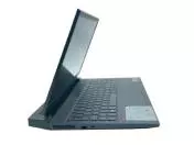 Лаптоп Dell G15 5520 image thumbnail 1