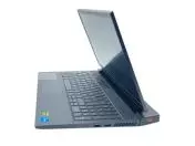 Лаптоп Dell G15 5520 image thumbnail 2