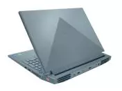 Лаптоп Dell G15 5520 image thumbnail 3