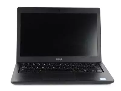 Лаптоп Dell Latitude 5290