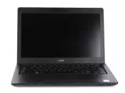 Лаптоп Dell Latitude 5290 image thumbnail 0