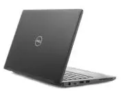 Лаптоп Dell Latitude 5290 image thumbnail 1
