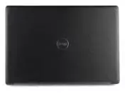 Лаптоп Dell Latitude 5290 image thumbnail 2