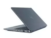 Laptop Dell Latitude 7400 image thumbnail 4