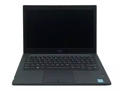Лаптоп Dell Latitude E7290