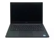 Лаптоп Dell Latitude E7290 image thumbnail 0