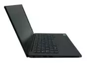 Лаптоп Dell Latitude E7290 image thumbnail 1