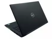 Лаптоп Dell Latitude E7290 image thumbnail 3