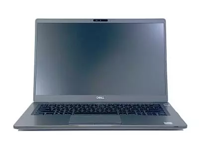 Лаптоп Dell Latitude 7400