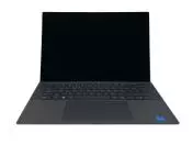 Laptop Dell XPS 15 9520 image thumbnail 0