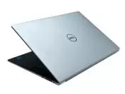 Laptop Dell XPS 15 9520 image thumbnail 3