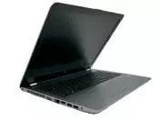 Laptop HP 250 G6 image thumbnail 1