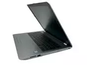 Laptop HP 250 G6 image thumbnail 2
