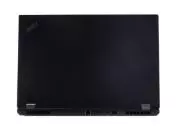 Мобилна работна станция Lenovo ThinkPad P53 image thumbnail 1