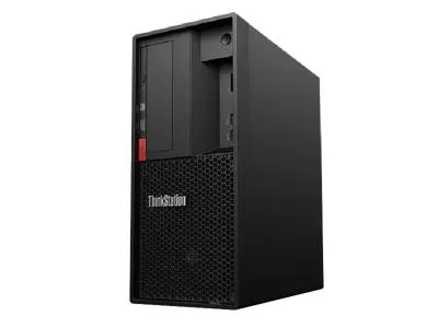 Workstation Lenovo ThinkStation P330 Tower