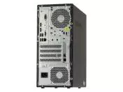 Workstation Lenovo ThinkStation P330 Tower image thumbnail 1