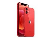 Смартфон Apple iPhone 12 64GB Red