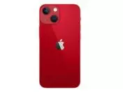 Смартфон Apple iPhone 13 128GB (PRODUCT)RED image thumbnail 1