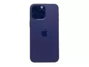 Смартфон Apple iPhone 14 Pro 128GB Deep Purple image thumbnail 1