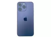 Смартфон Apple iPhone 14 Pro Max 256GB Deep Purple image thumbnail 1