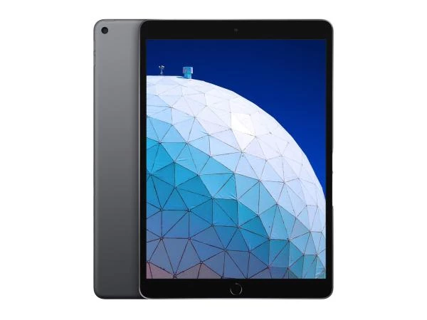 ᐉ Таблет Apple iPad Air 3rd Gen A2123 (2019) 64GB W (13855) | Най-Добри ...