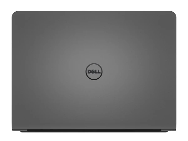 Лаптоп Dell Latitude 5500, i7-8665U, 16GB, 512GB SSD, 15.6'' IPS Full HD 1920x1080