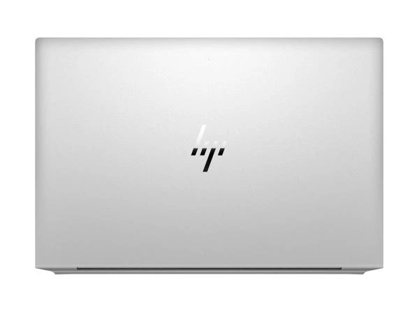 Лаптоп HP EliteBook 840 G7, i5-10210U, 16GB, 256GB SSD, 14" IPS Full HD 1920x1080