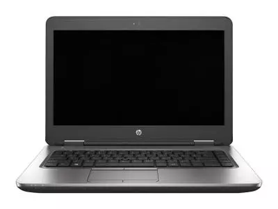 Laptop HP ProBook 640 G2