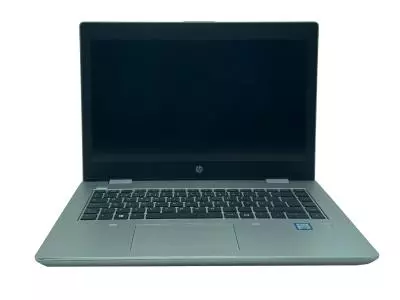 Laptop HP ProBook 640 G5,  i5-8265U, 16GB, 256GB SSD, 14" IPS Full HD 1920x1080