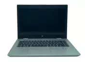 Laptop HP ProBook 640 G5,  i5-8265U, 16GB, 256GB SSD, 14" IPS Full HD 1920x1080 image thumbnail 0