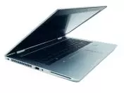Laptop HP ProBook 640 G5,  i5-8265U, 16GB, 256GB SSD, 14" IPS Full HD 1920x1080 image thumbnail 1
