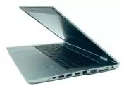 Laptop HP ProBook 640 G5,  i5-8265U, 16GB, 256GB SSD, 14" IPS Full HD 1920x1080 image thumbnail 2