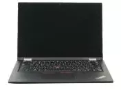 Lenovo ThinkPad L13 Yoga (Gen 1) image thumbnail 0
