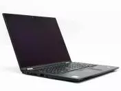 Lenovo ThinkPad L13 Yoga (Gen 1) image thumbnail 1