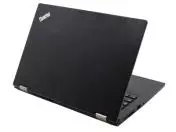 Lenovo ThinkPad L13 Yoga (Gen 1) image thumbnail 2