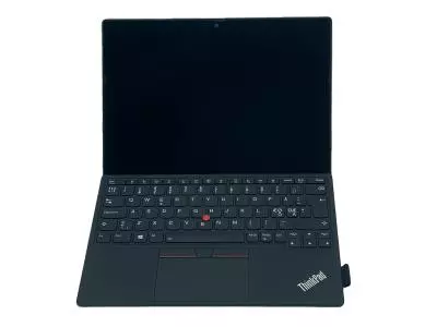 Laptop Lenovo ThinkPad X12 Detachable Gen 1