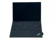 Laptop Lenovo ThinkPad X12 Detachable Gen 1 image thumbnail 0