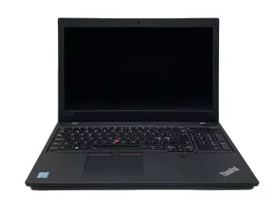 Laptop Lenovo ThinkPad T590