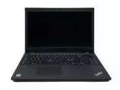 Laptop Lenovo ThinkPad T590 image thumbnail 0